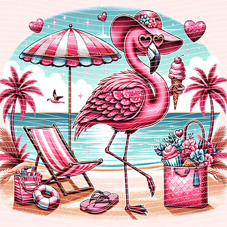 20oz integrate-EJ-7674